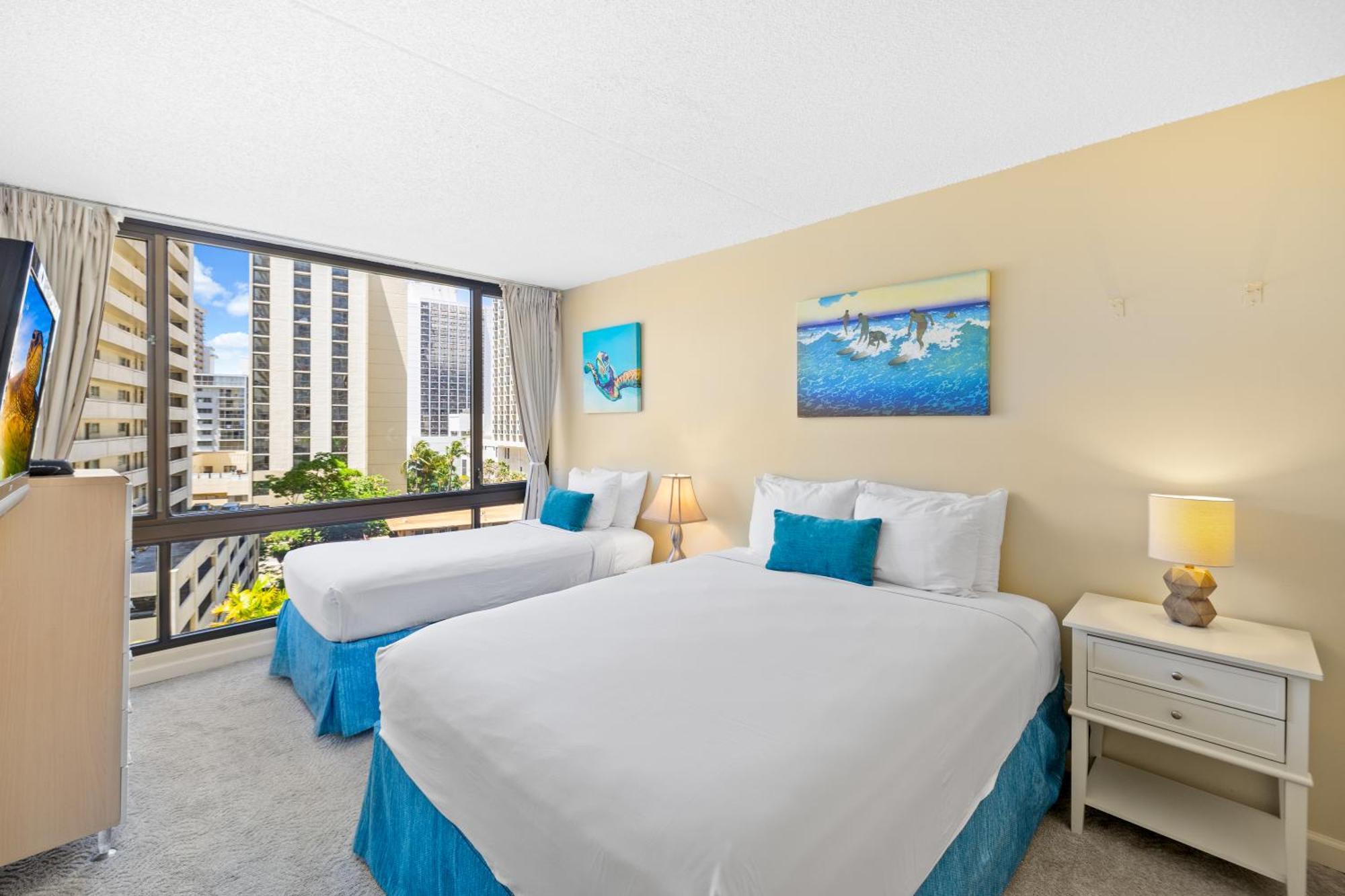 Diamond Head View Close To Waikiki Beach With Parking Honolulu Exteriör bild