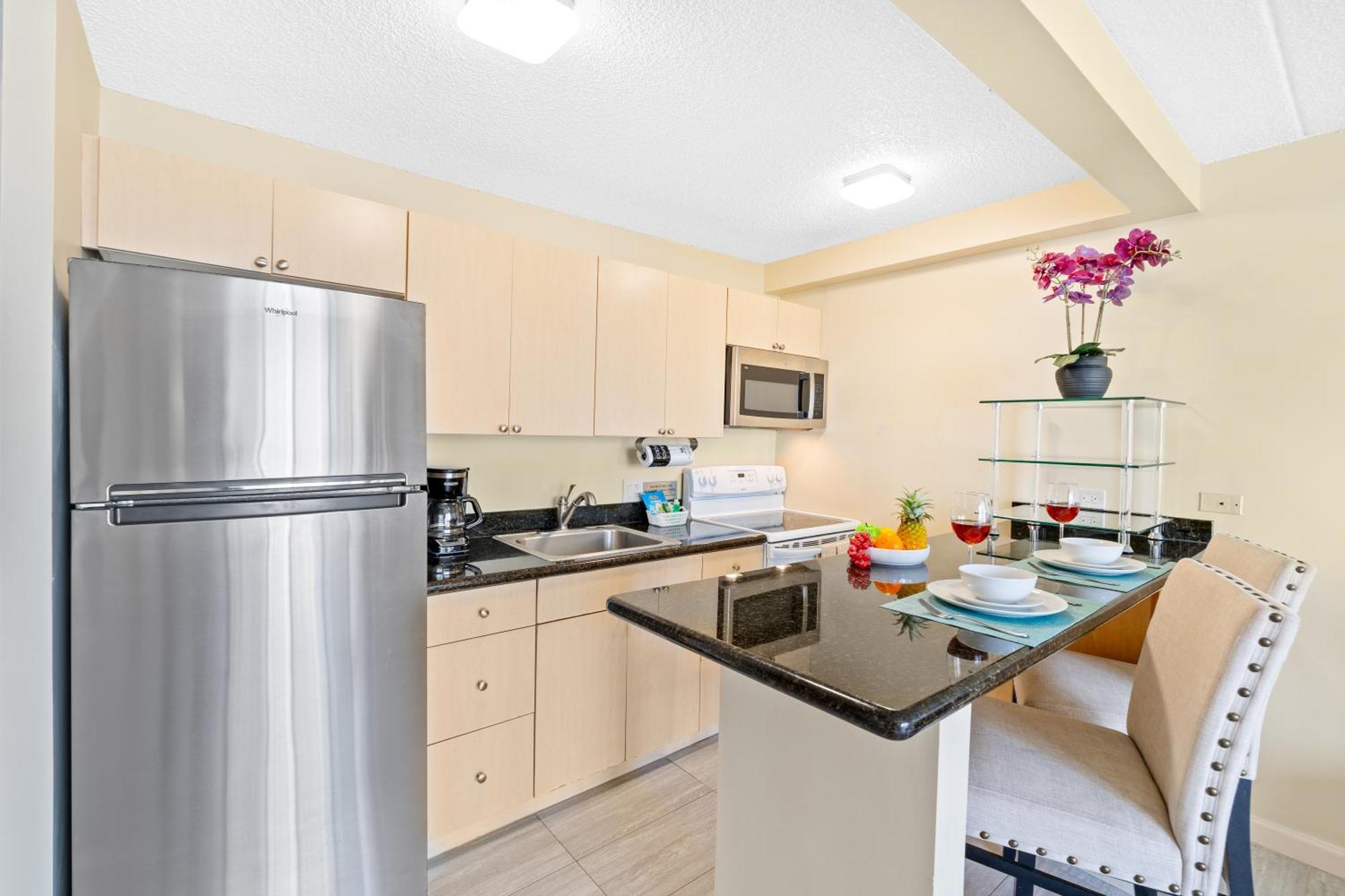 Diamond Head View Close To Waikiki Beach With Parking Honolulu Exteriör bild