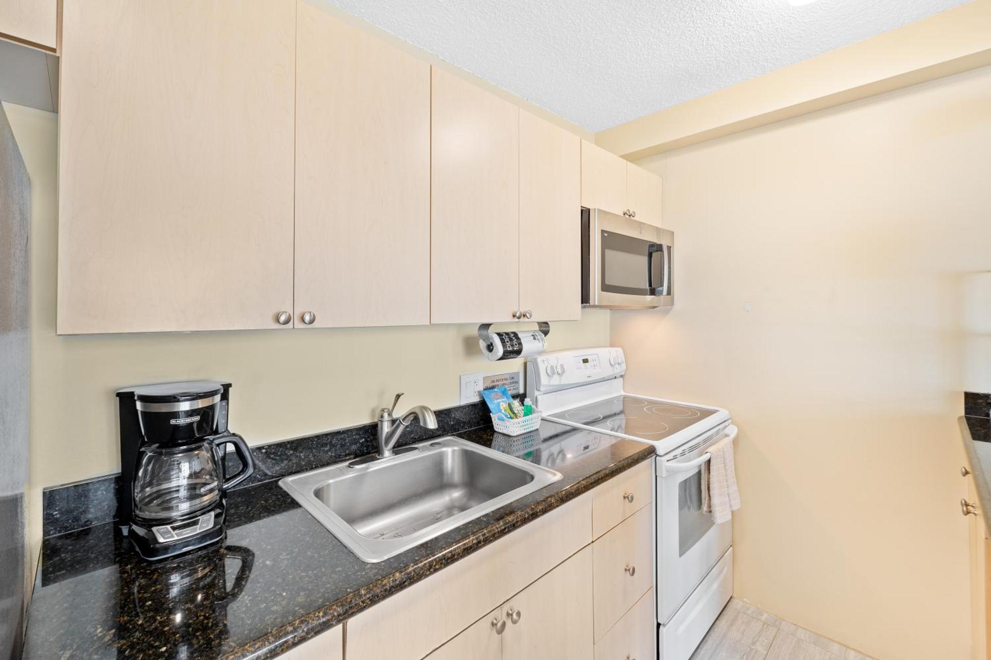 Diamond Head View Close To Waikiki Beach With Parking Honolulu Exteriör bild